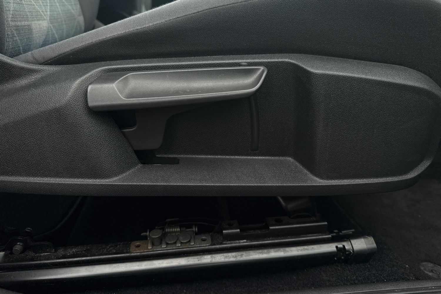 Used Volkswagen ID.3 2022 for sale - 76365142: Photo 37