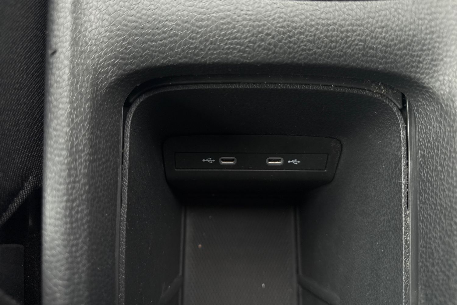 Used Volkswagen ID.3 2022 for sale - 76365142: Photo 46