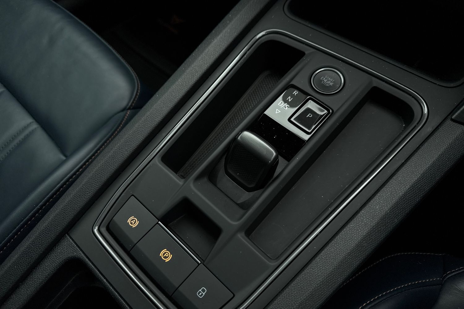 Used Cupra Formentor 2024 for sale - 78010706: Photo 20