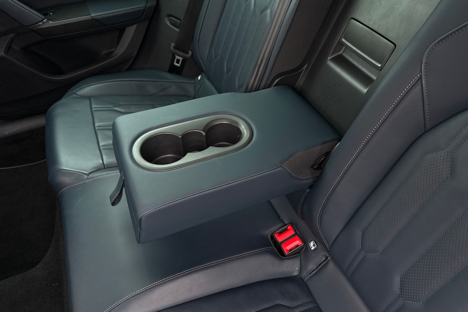 Used Cupra Formentor 2024 for sale - 78010706: Photo 25