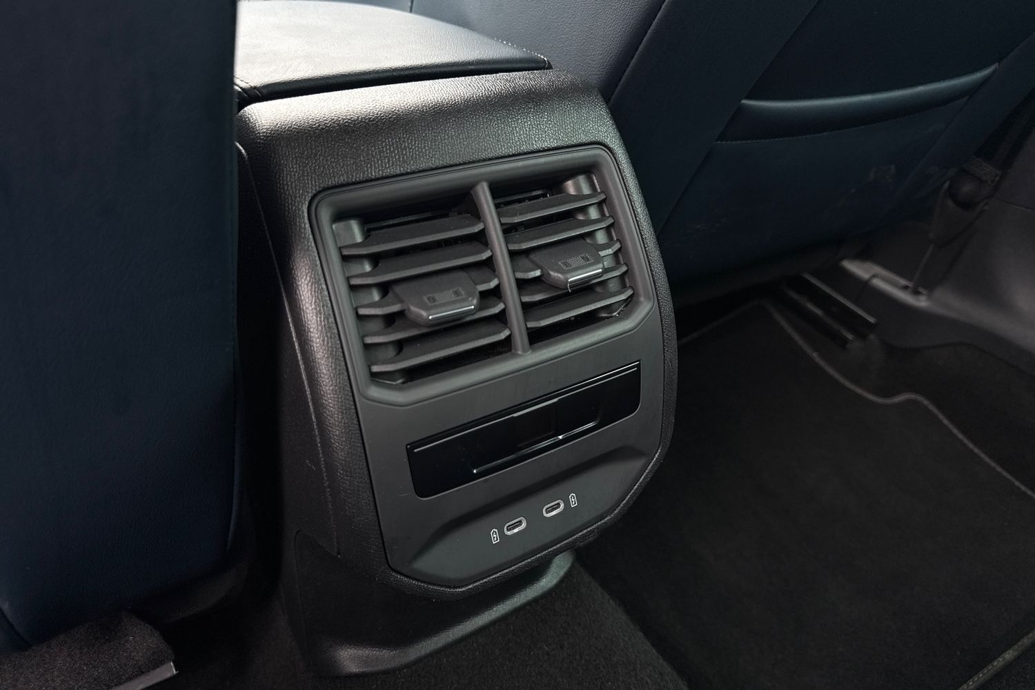 Used Cupra Formentor 2024 for sale - 78010706: Photo 26