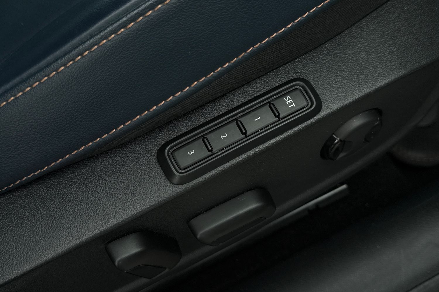 Used Cupra Formentor 2024 for sale - 78010706: Photo 27