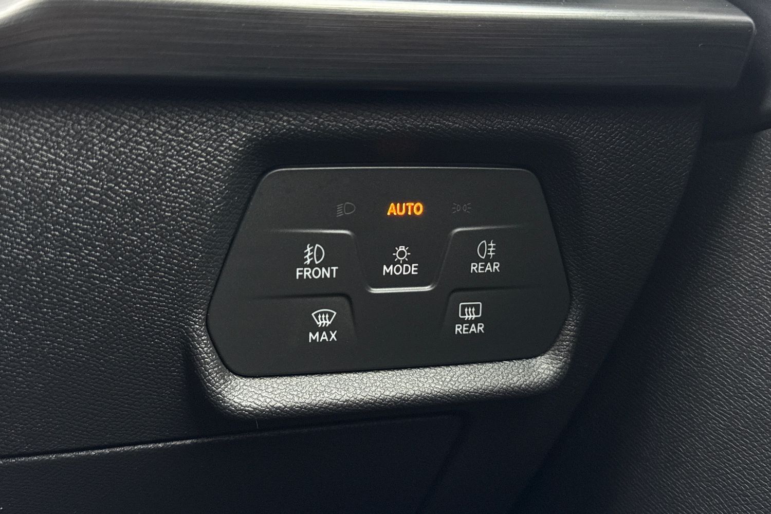 Used Cupra Formentor 2024 for sale - 78010706: Photo 32