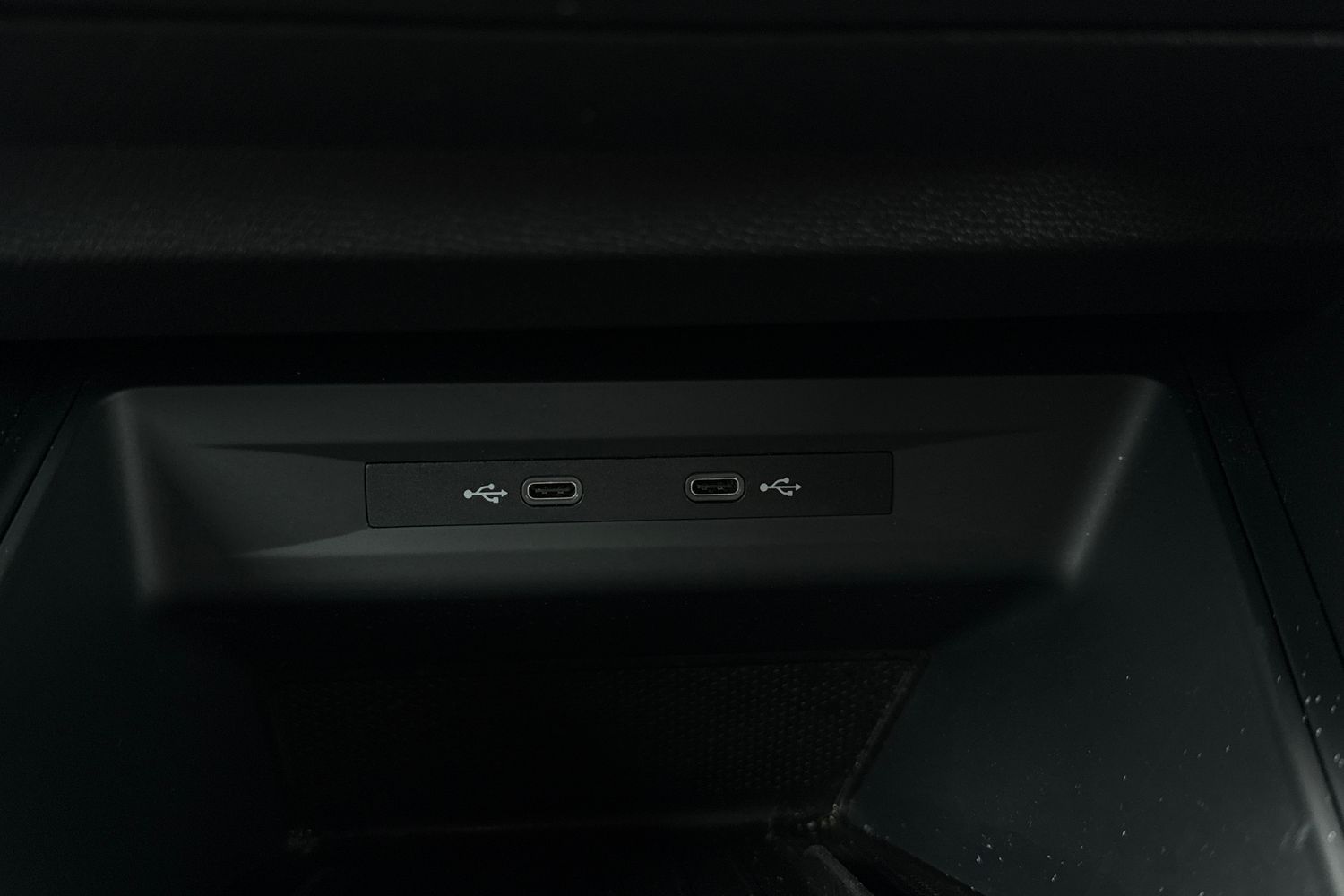 Used Cupra Formentor 2024 for sale - 78010706: Photo 41