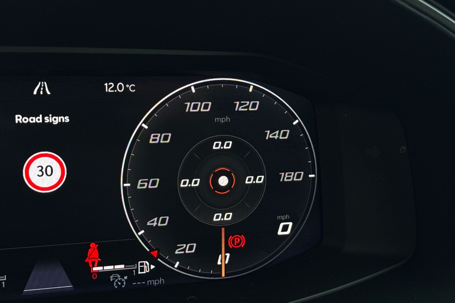 Used Cupra Formentor 2024 for sale - 78010706: Photo 42