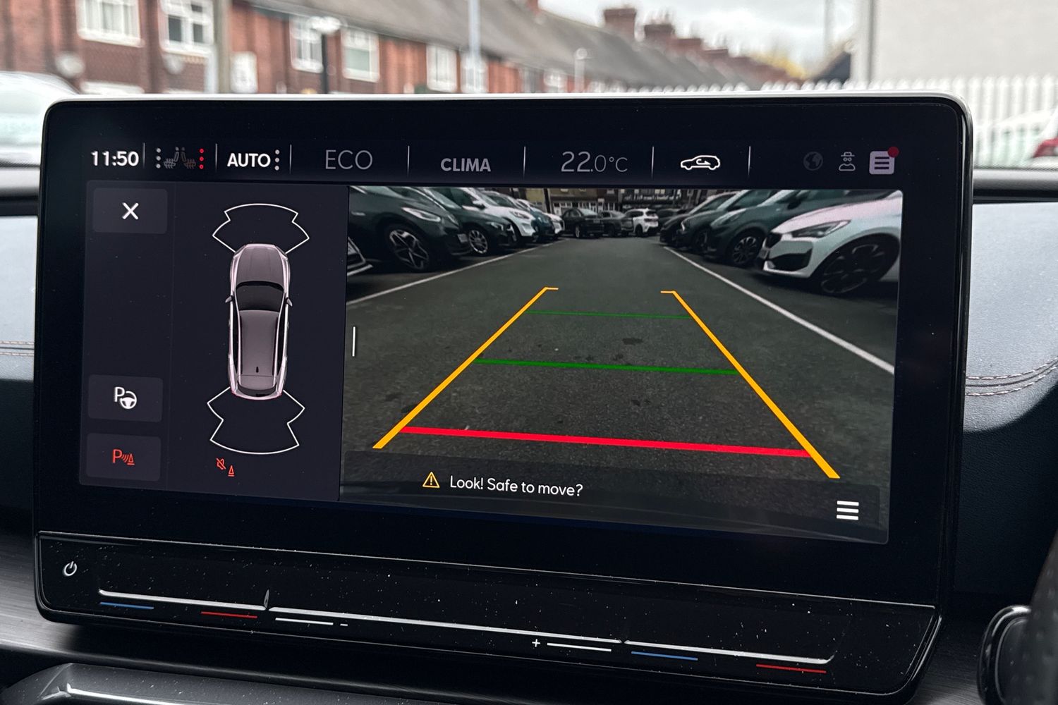 Used Cupra Formentor 2024 for sale - 78010706: Photo 45