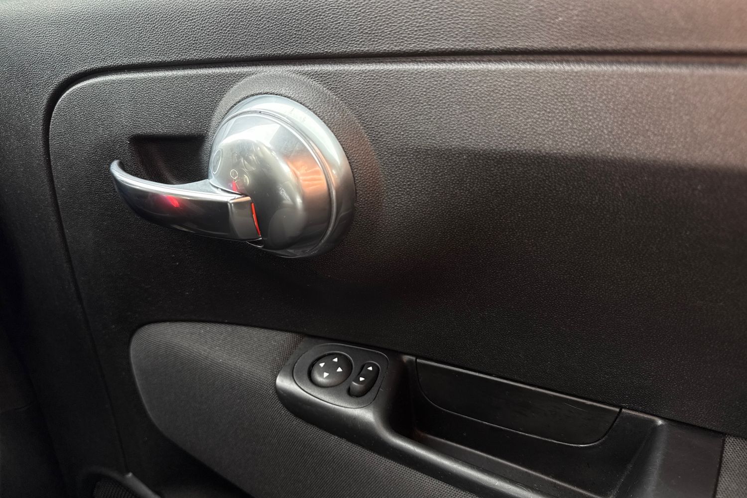 Used Abarth 595 2017 for sale - 77989762: Photo 18