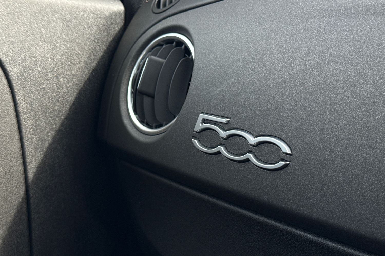 Used Abarth 595 2017 for sale - 77989762: Photo 37