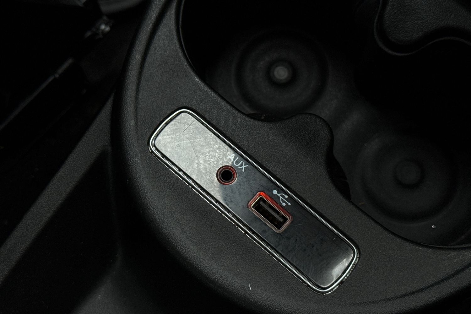 Used Abarth 595 2017 for sale - 77989762: Photo 38