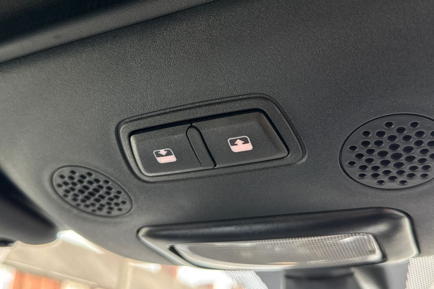 Used Abarth 595 2017 for sale - 77989762: Photo 41