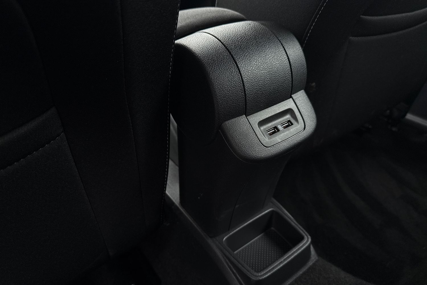 Used Skoda Fabia 2022 for sale - 76783006: Photo 26