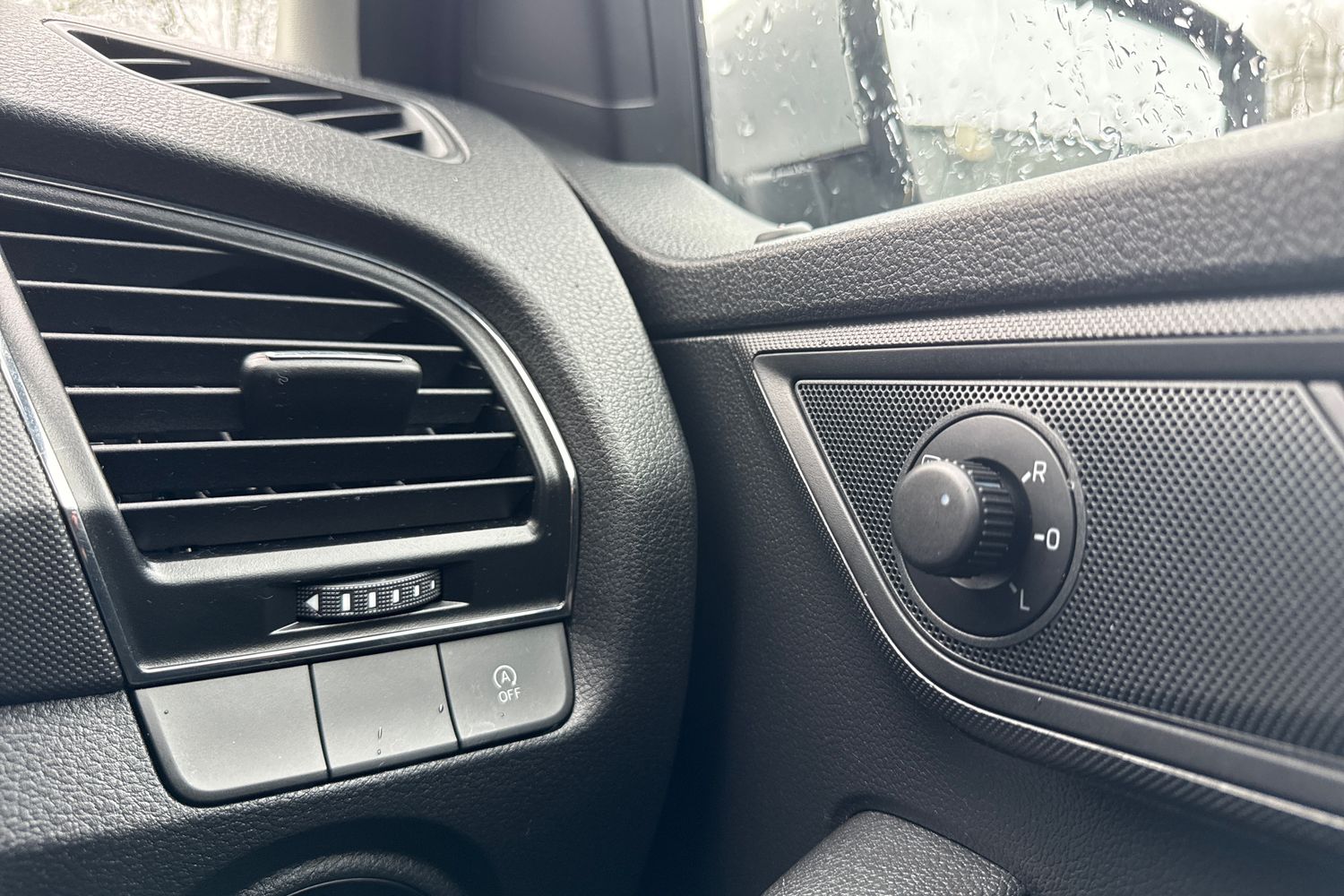 Used Skoda Fabia 2022 for sale - 76783006: Photo 28