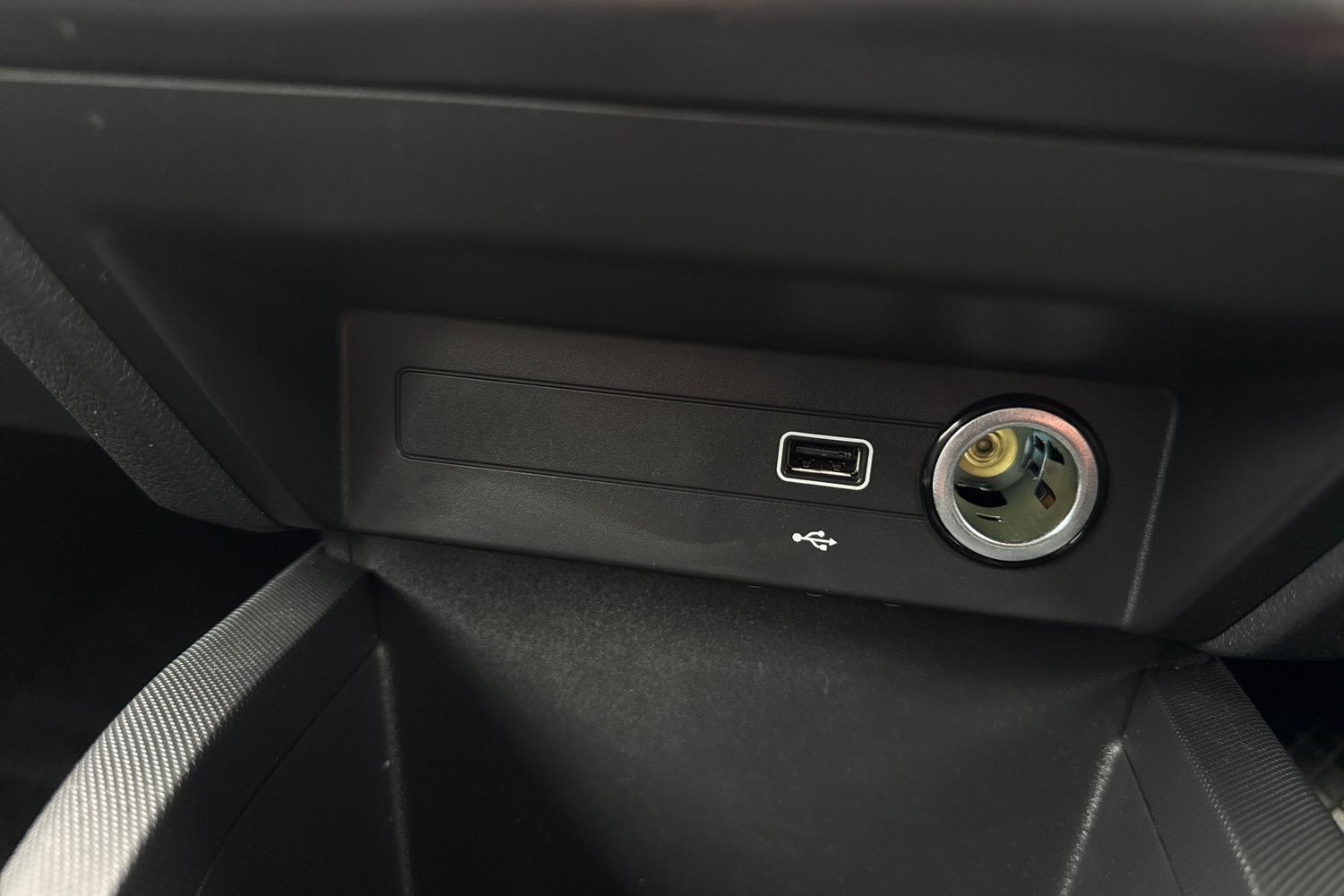 Used Skoda Fabia 2022 for sale - 76783006: Photo 40