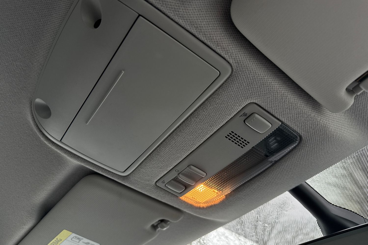 Used Skoda Fabia 2022 for sale - 76783006: Photo 41