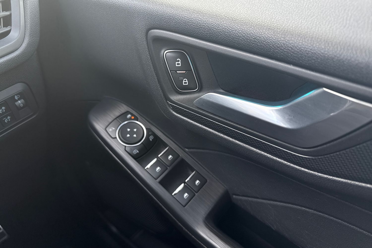 Used Ford Kuga 2022 for sale - 76365155: Photo 18