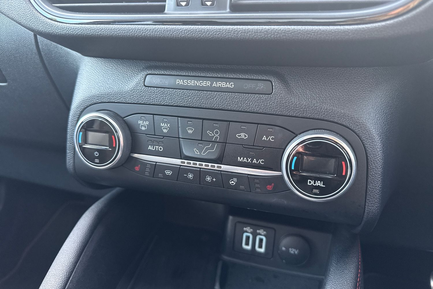 Used Ford Kuga 2022 for sale - 76365155: Photo 19