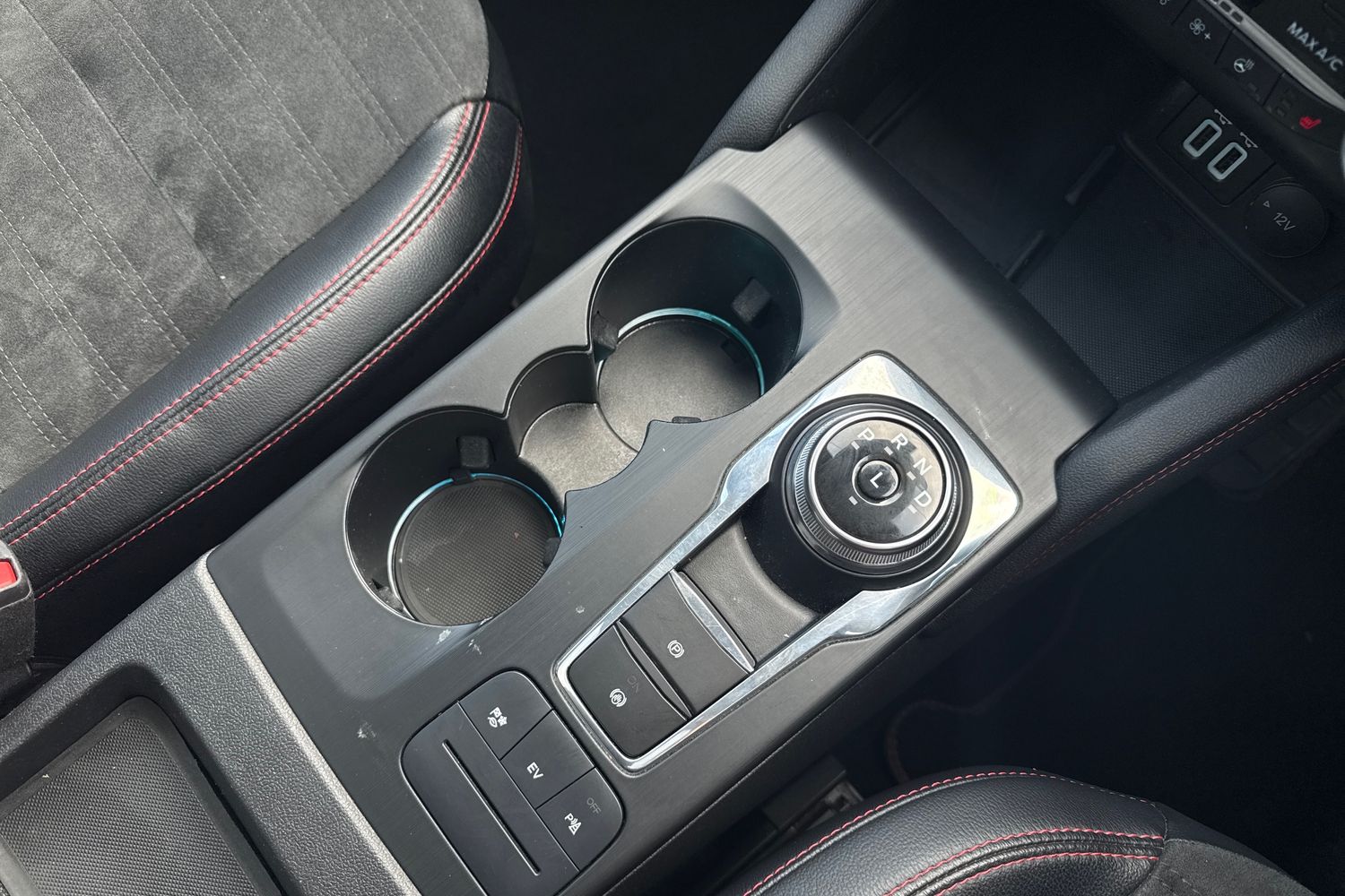 Used Ford Kuga 2022 for sale - 76365155: Photo 20