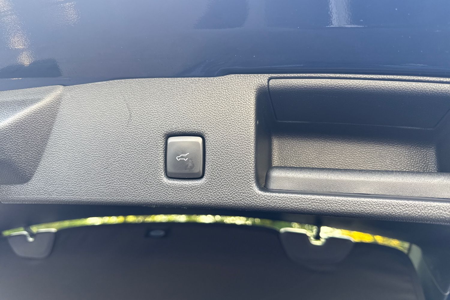 Used Ford Kuga 2022 for sale - 76365155: Photo 25