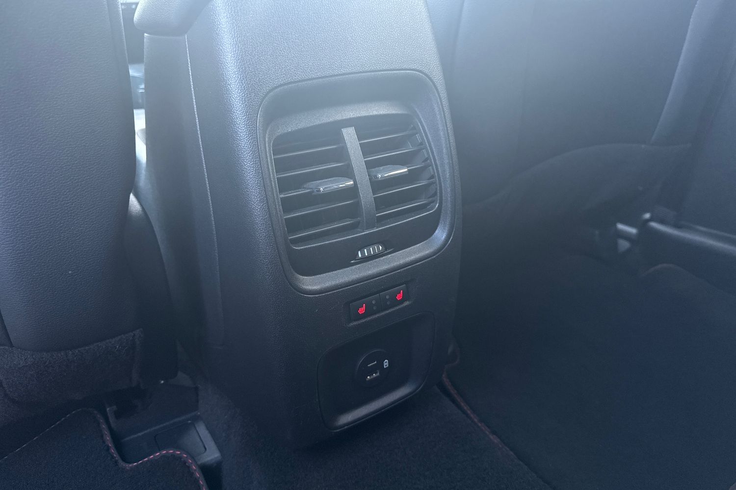 Used Ford Kuga 2022 for sale - 76365155: Photo 26