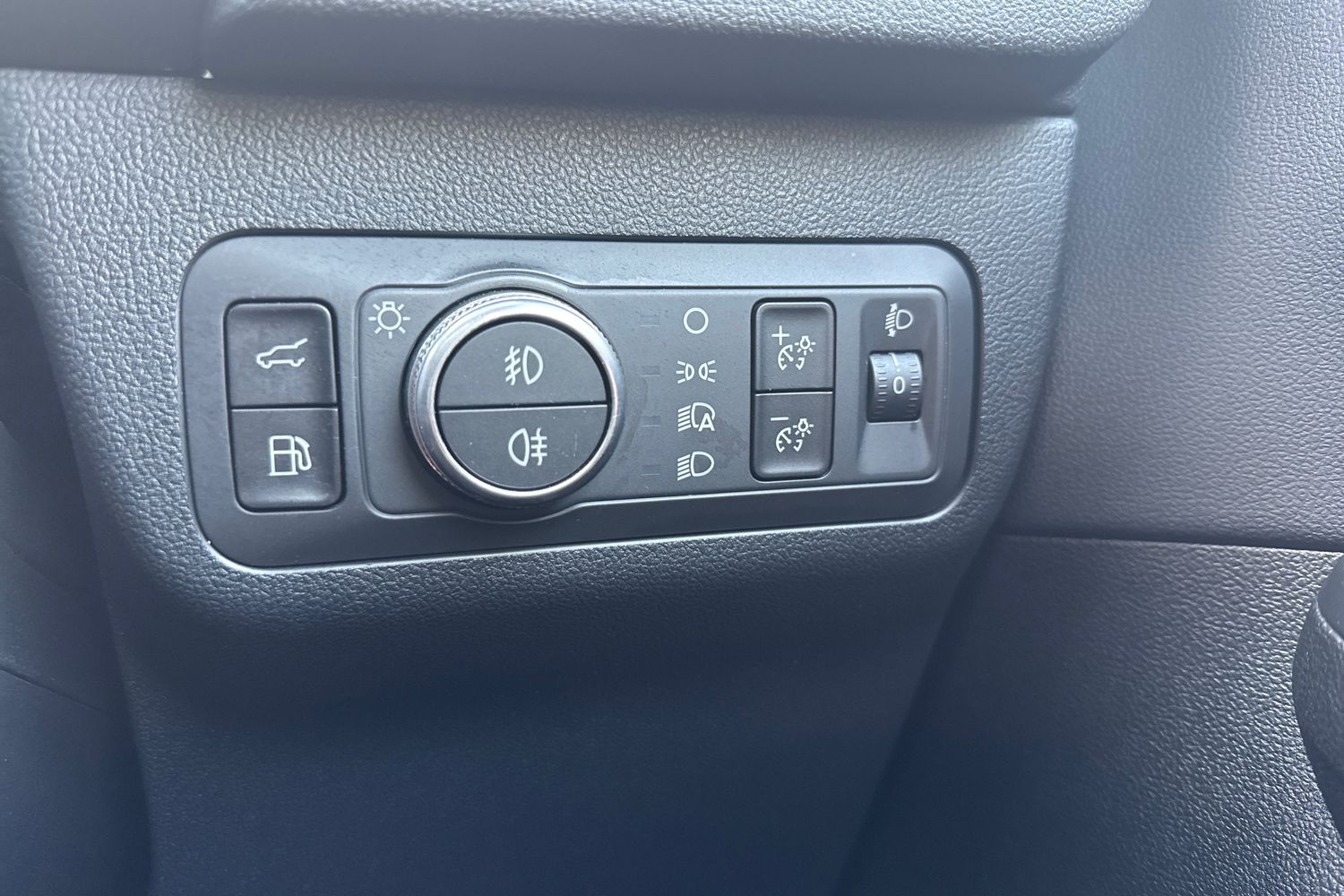 Used Ford Kuga 2022 for sale - 76365155: Photo 28