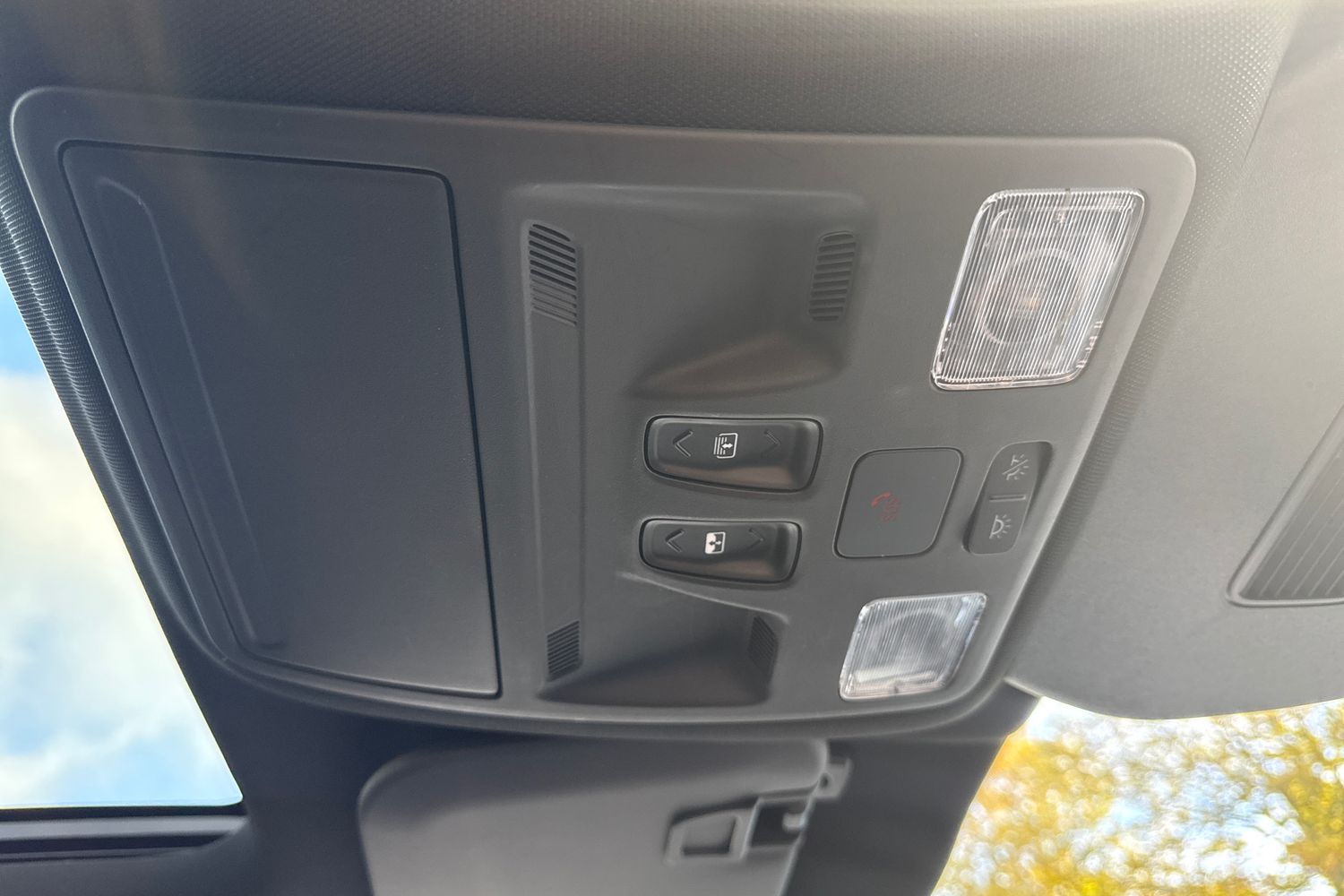 Used Ford Kuga 2022 for sale - 76365155: Photo 29