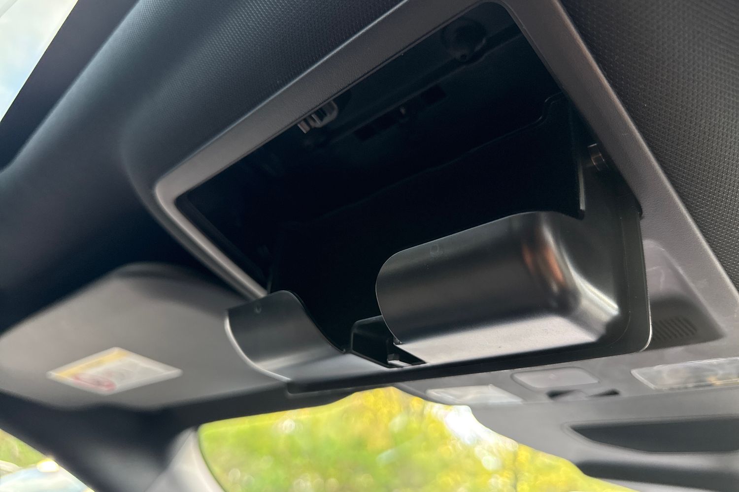 Used Ford Kuga 2022 for sale - 76365155: Photo 30