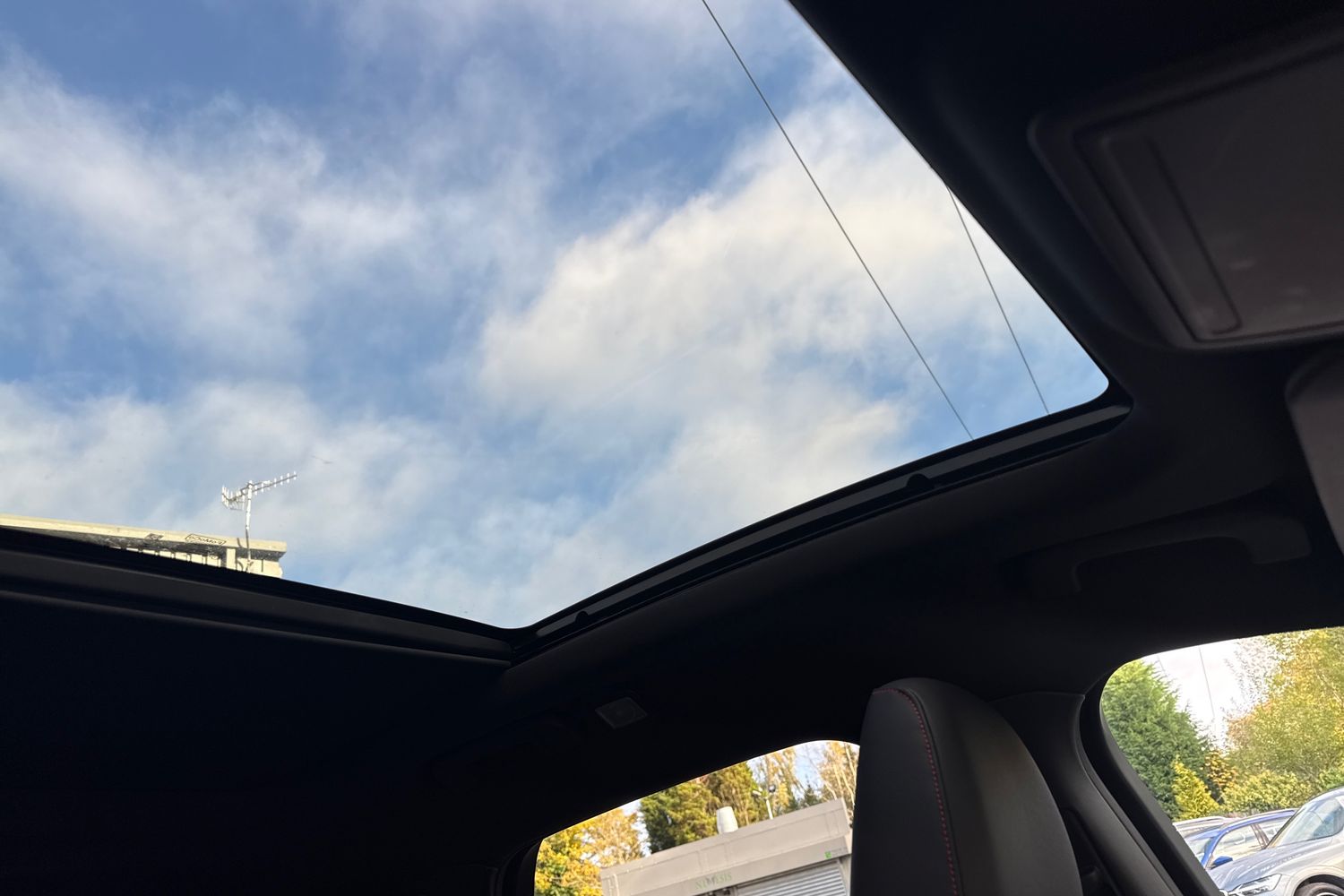 Used Ford Kuga 2022 for sale - 76365155: Photo 31