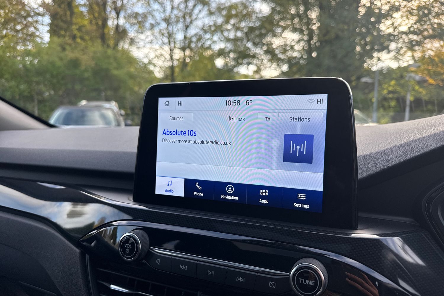 Used Ford Kuga 2022 for sale - 76365155: Photo 32