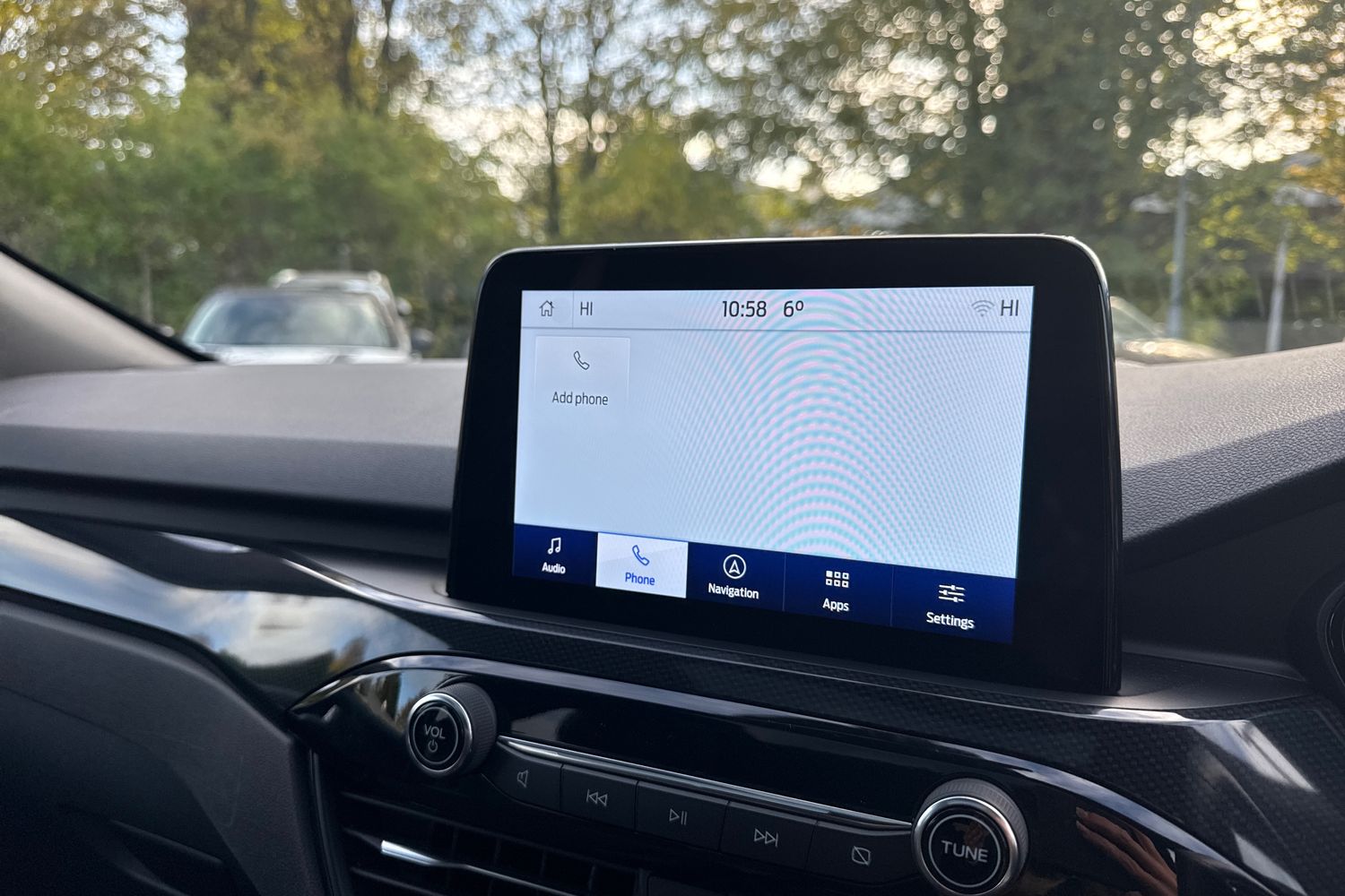 Used Ford Kuga 2022 for sale - 76365155: Photo 33