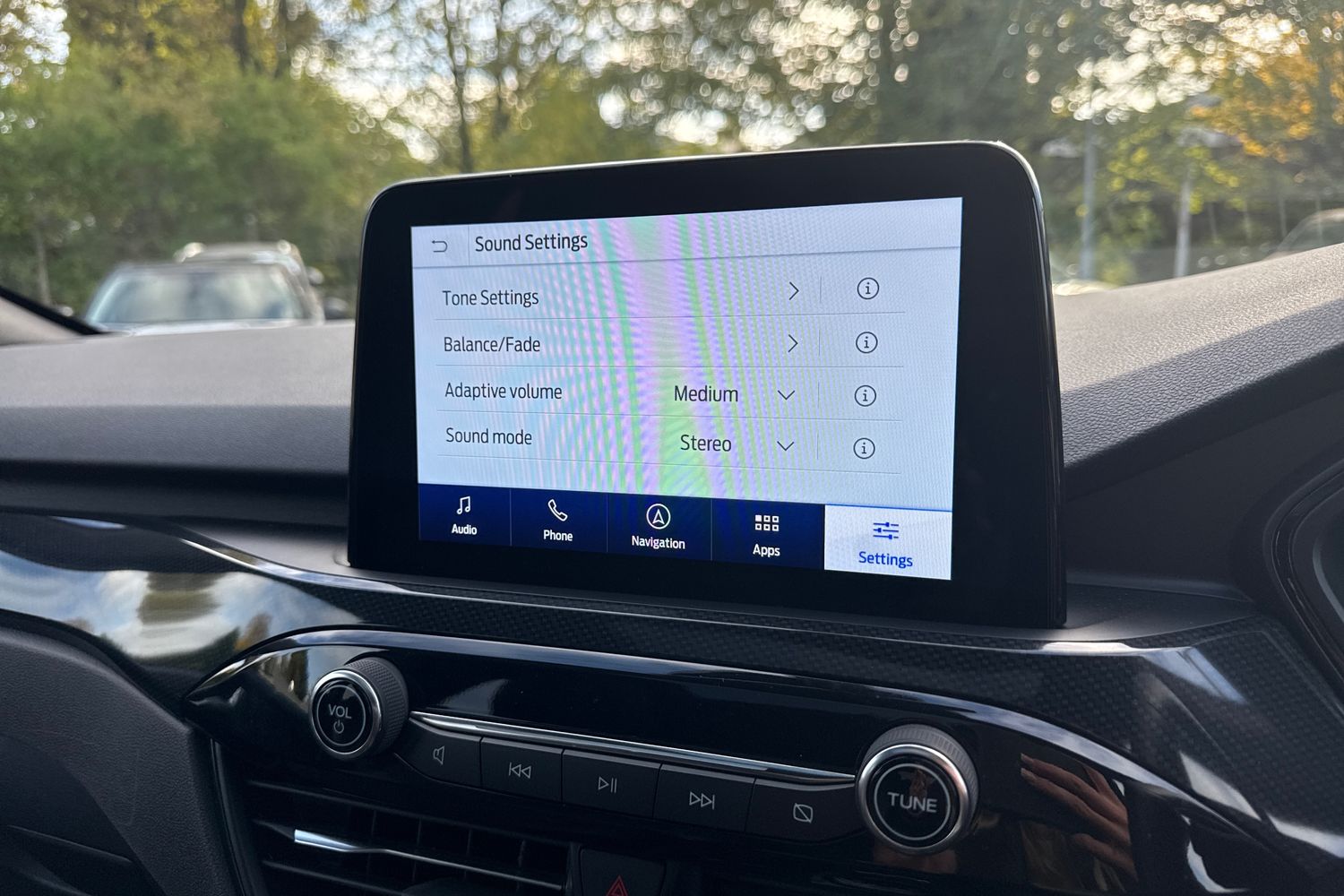 Used Ford Kuga 2022 for sale - 76365155: Photo 37