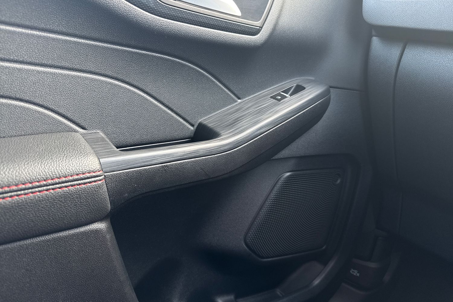 Used Ford Kuga 2022 for sale - 76365155: Photo 38