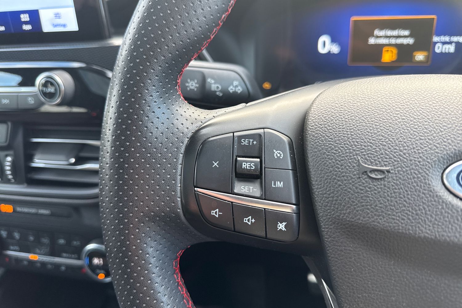 Used Ford Kuga 2022 for sale - 76365155: Photo 40