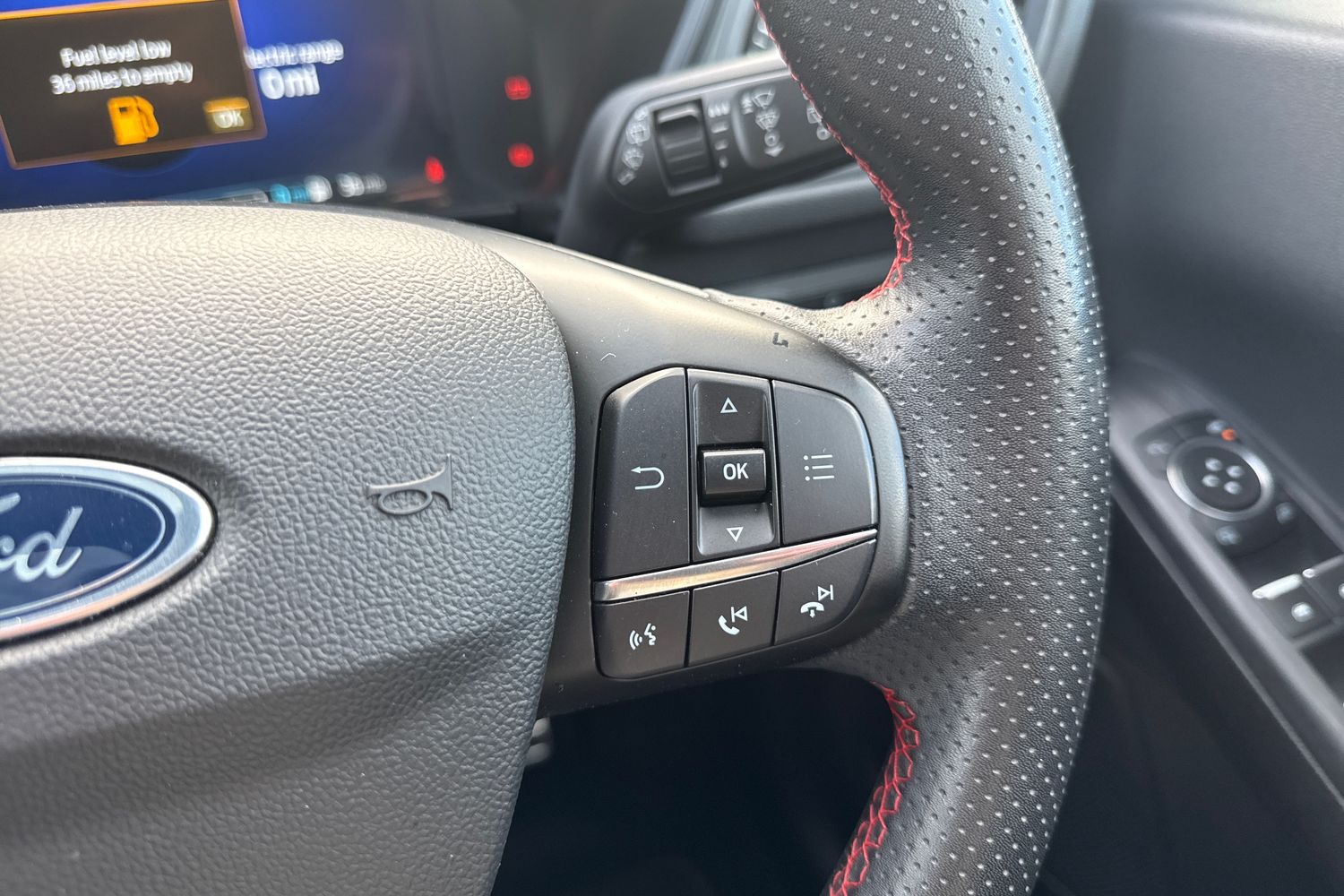 Used Ford Kuga 2022 for sale - 76365155: Photo 41