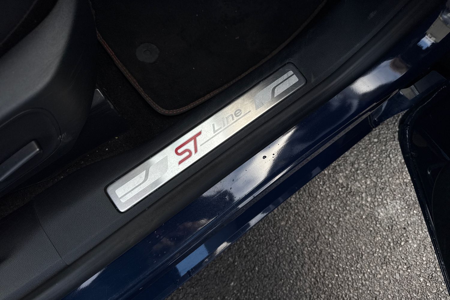 Used Ford Kuga 2022 for sale - 76365155: Photo 44