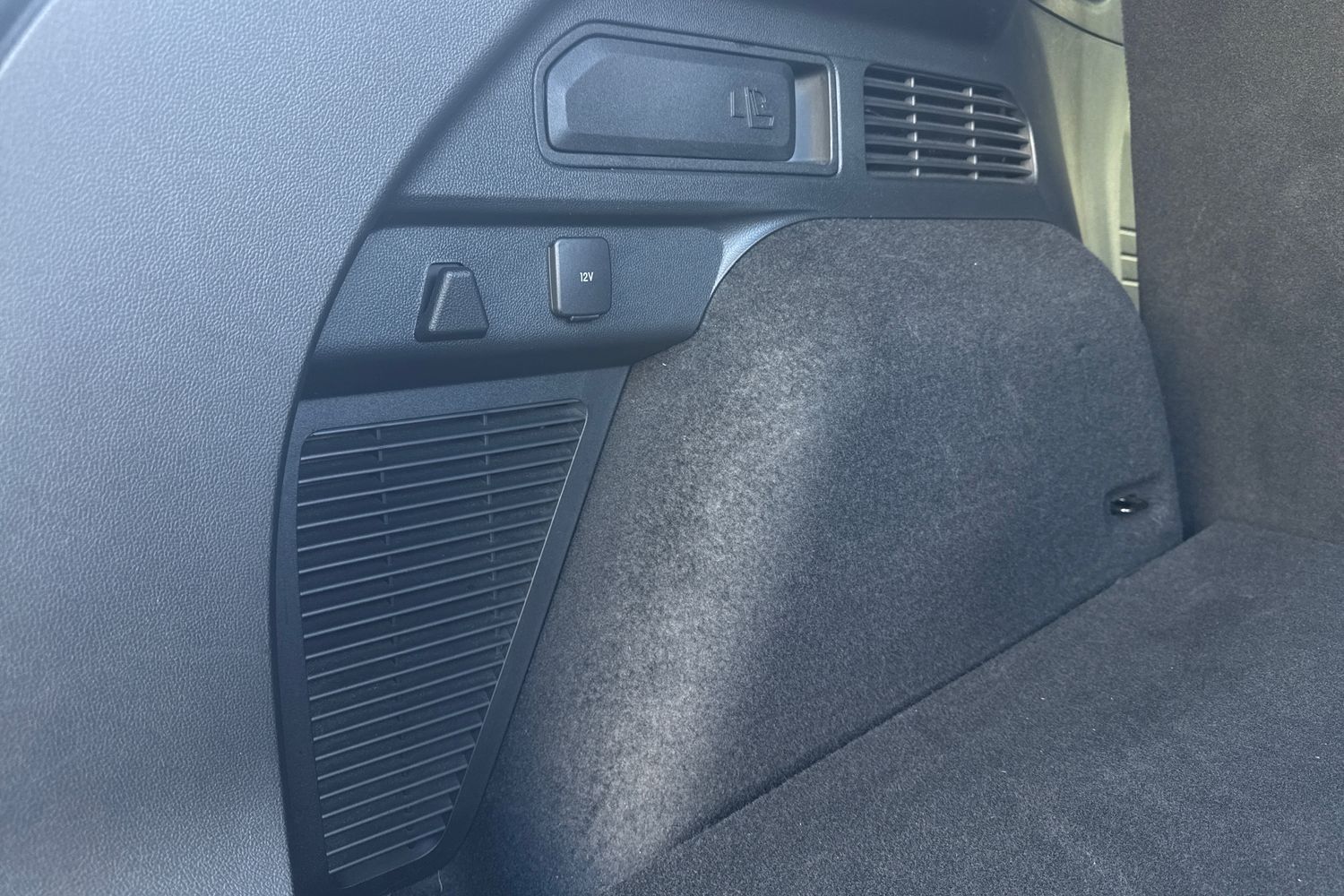 Used Ford Kuga 2022 for sale - 76365155: Photo 46