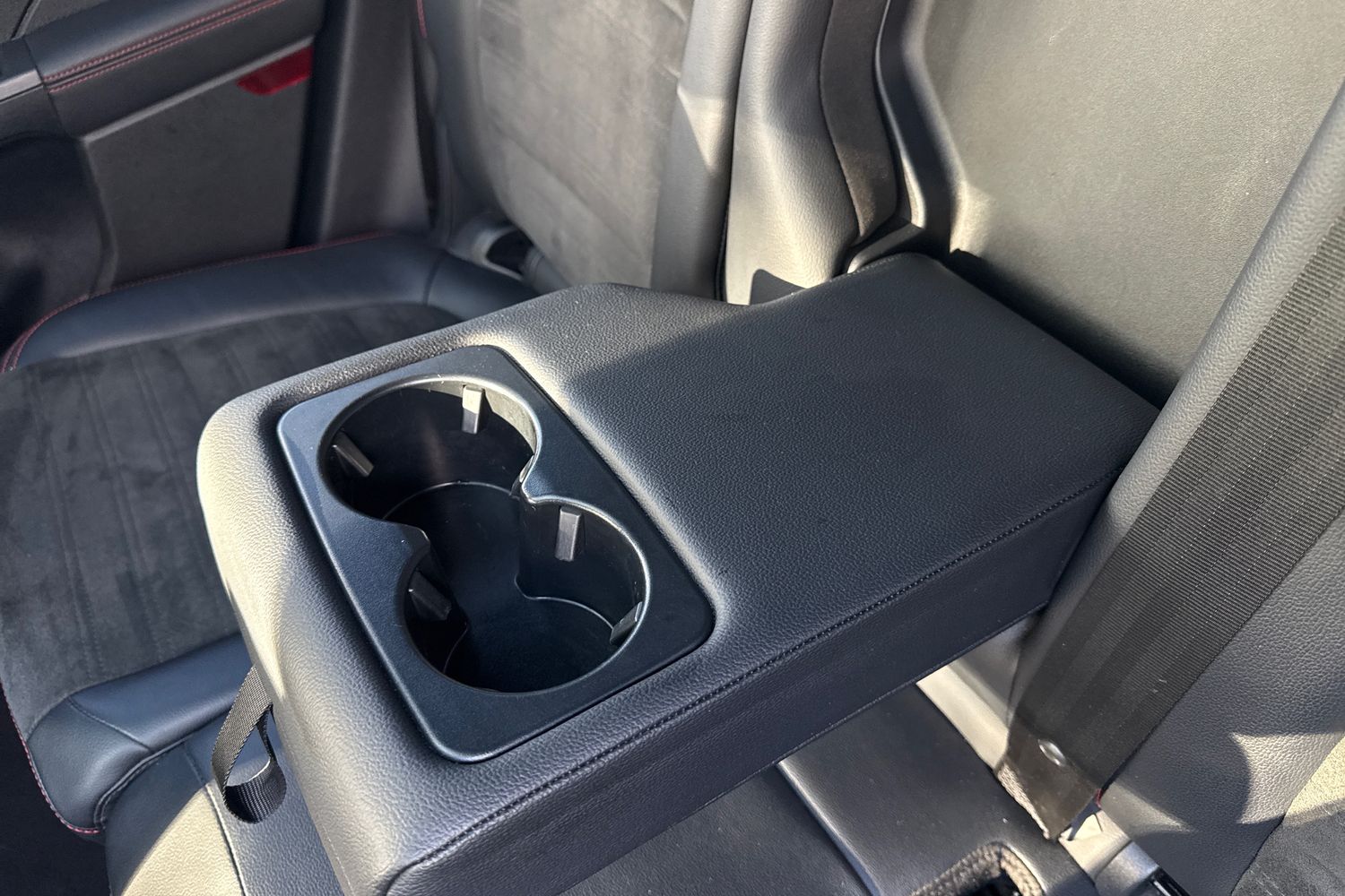 Used Ford Kuga 2022 for sale - 76365155: Photo 47