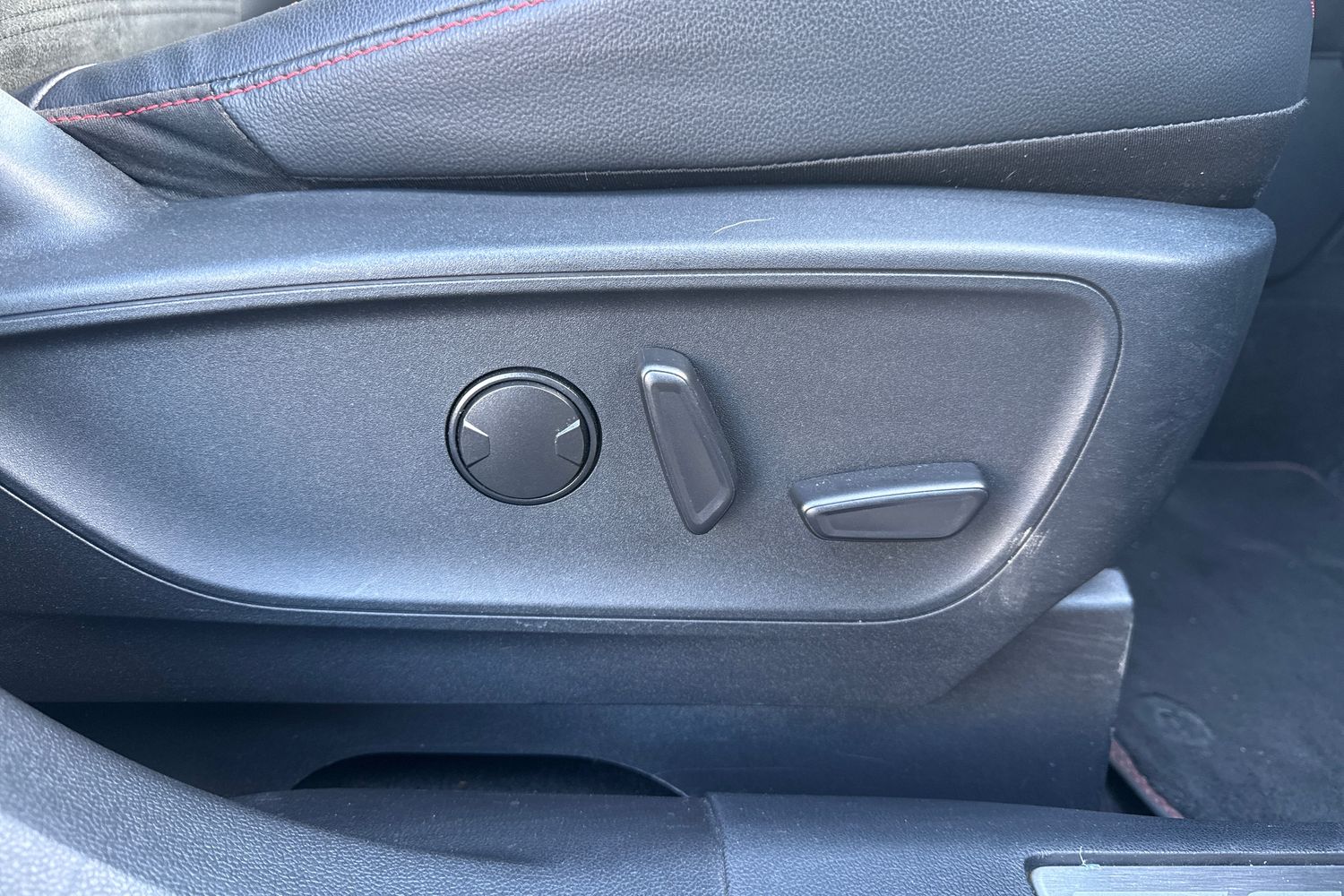 Used Ford Kuga 2022 for sale - 76365155: Photo 48