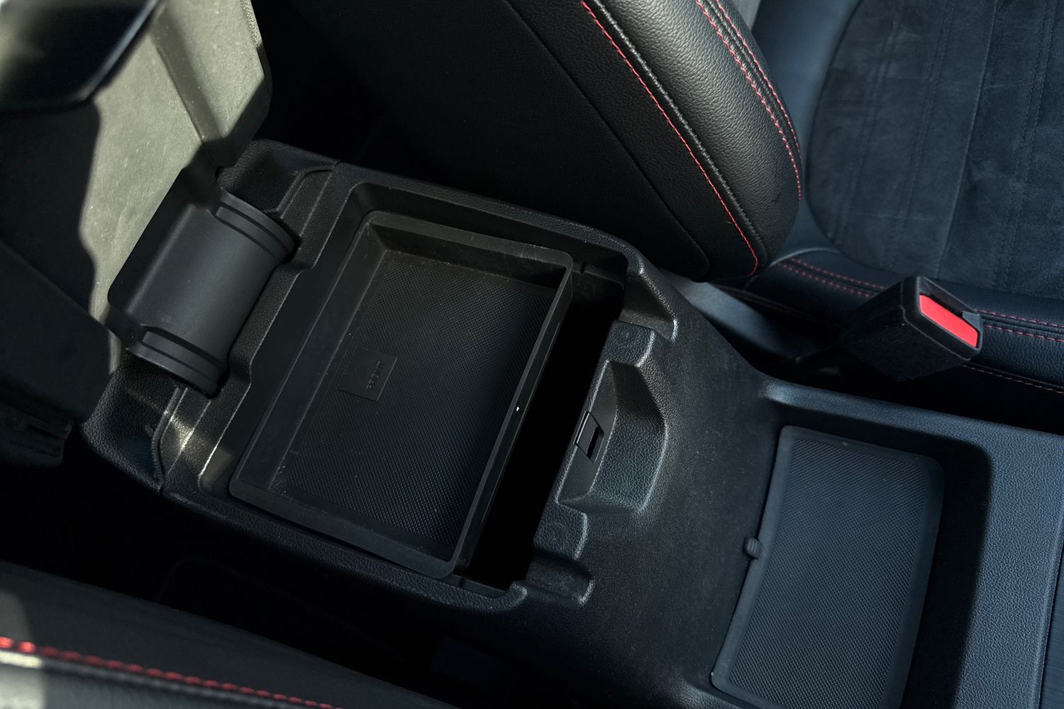 Used Ford Kuga 2022 for sale - 76365155: Photo 49