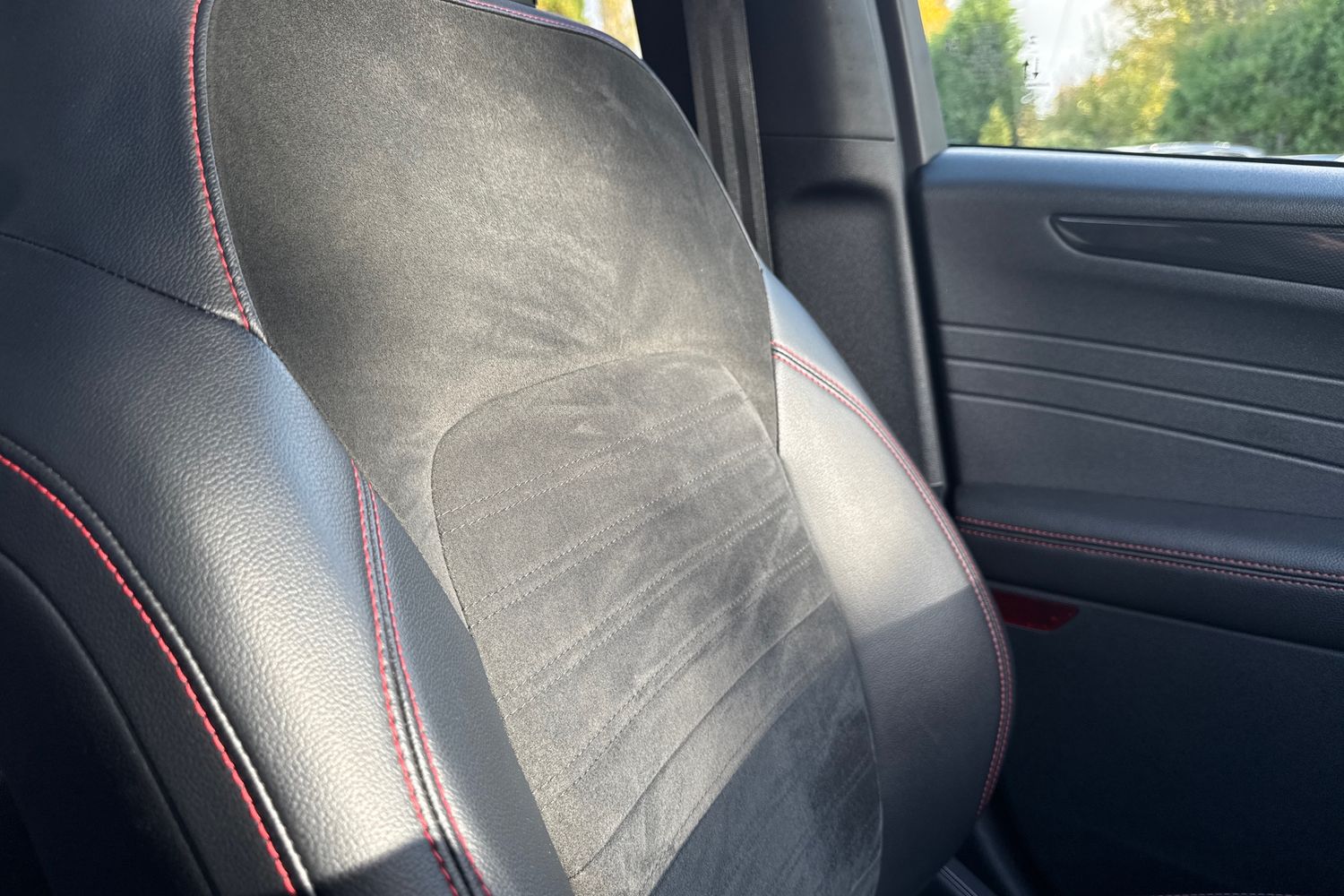 Used Ford Kuga 2022 for sale - 76365155: Photo 50