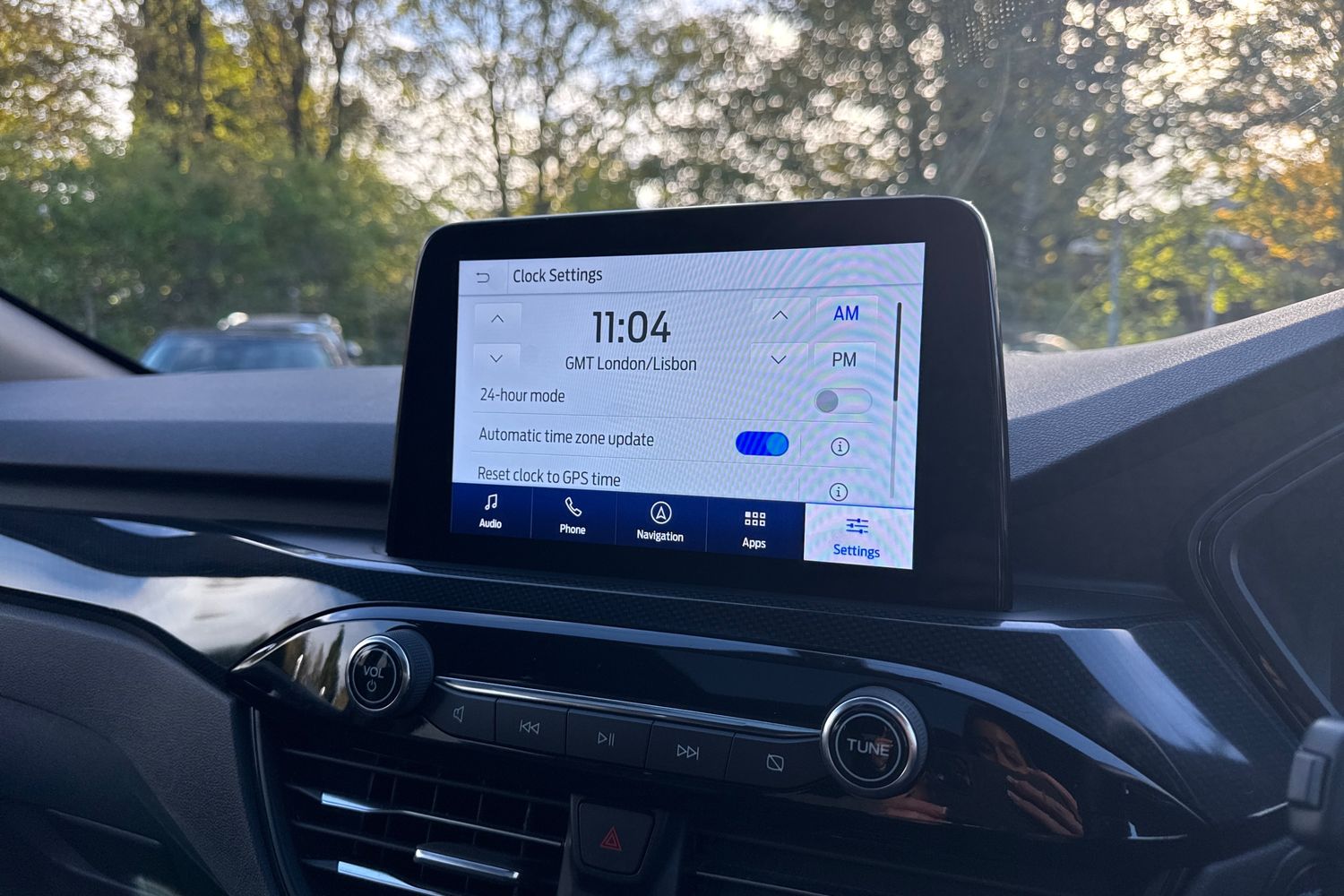 Used Ford Kuga 2022 for sale - 76365155: Photo 51