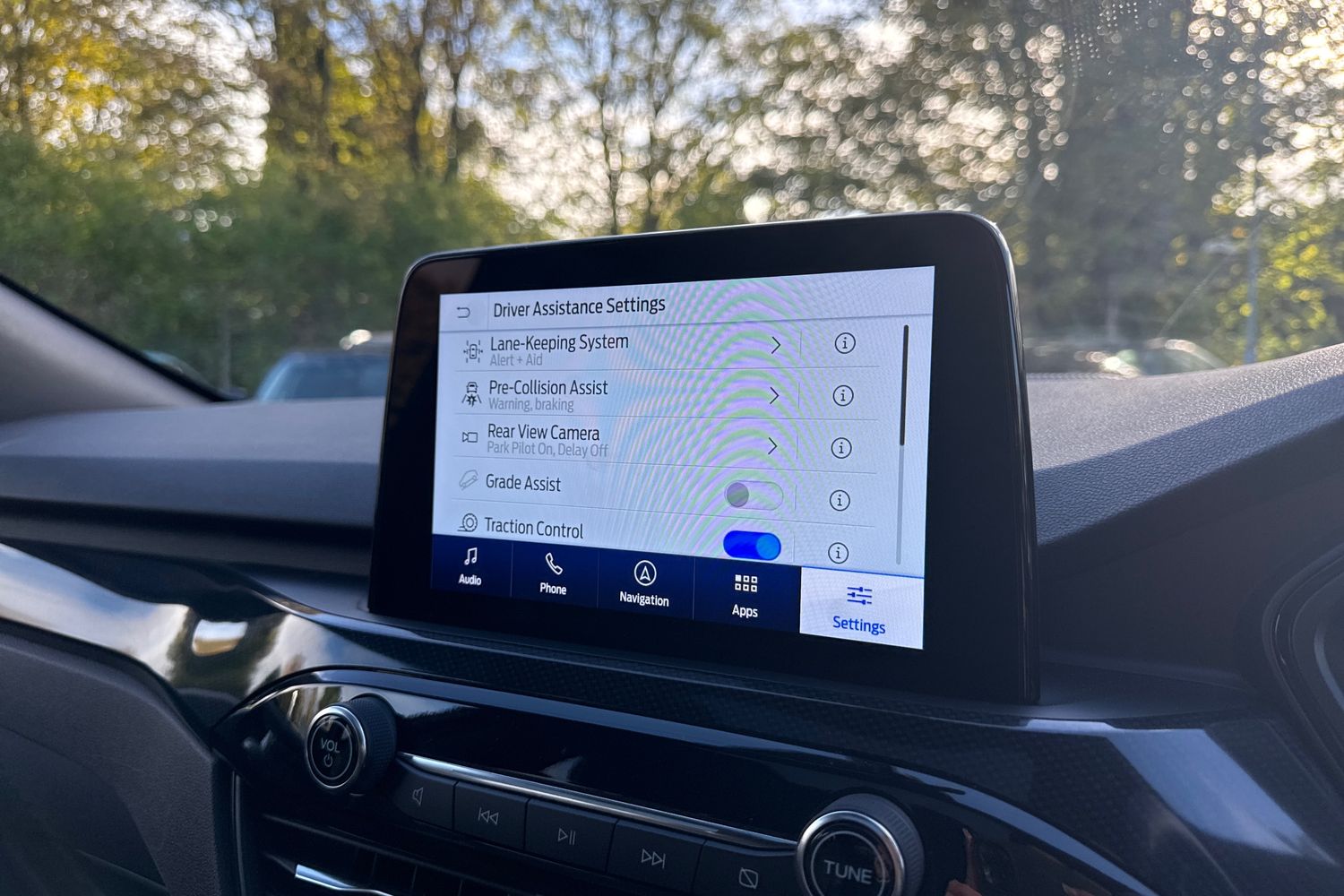 Used Ford Kuga 2022 for sale - 76365155: Photo 52