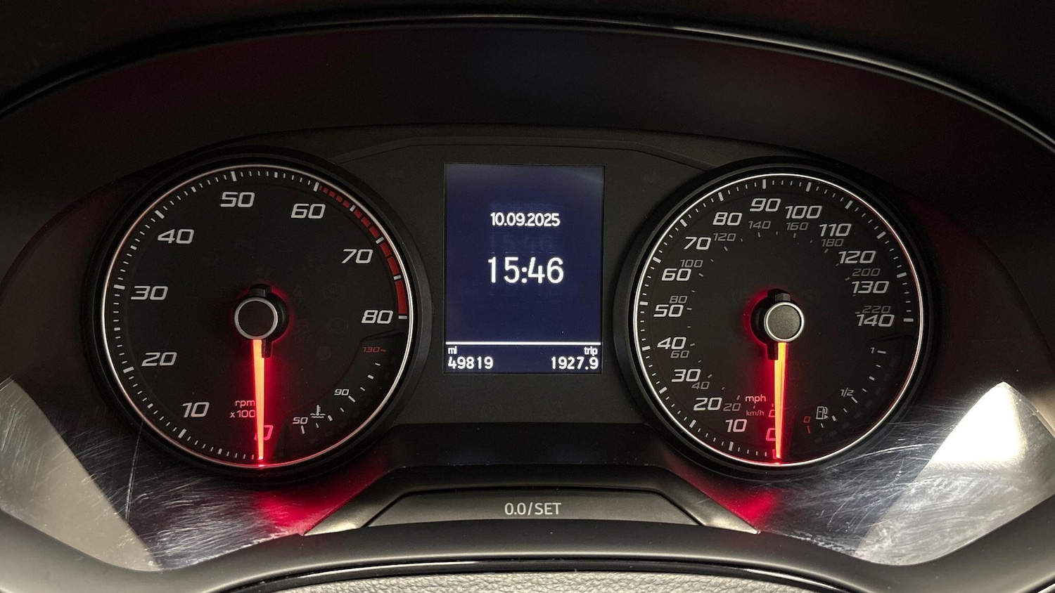 Used SEAT Arona 2021 for sale - 76365132: Photo 10