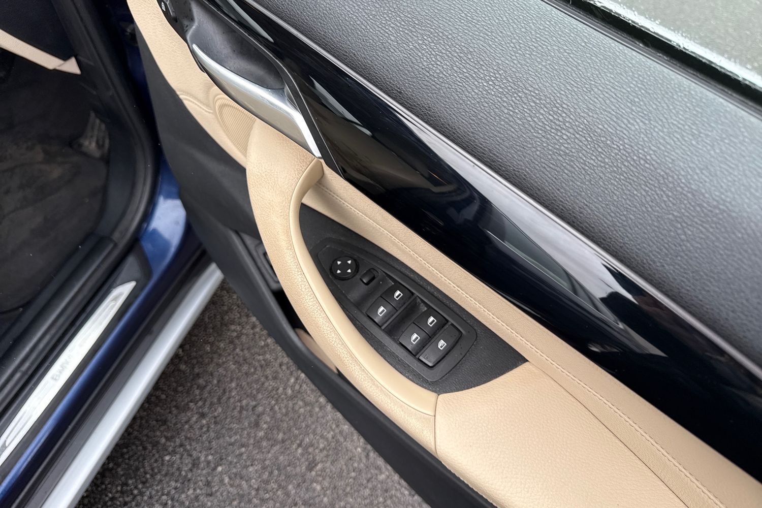 Used BMW X1 2018 for sale - 76365135: Photo 18