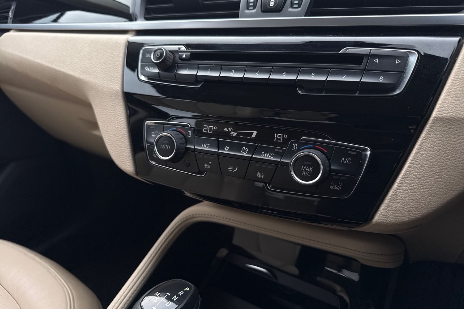 Used BMW X1 2018 for sale - 76365135: Photo 19