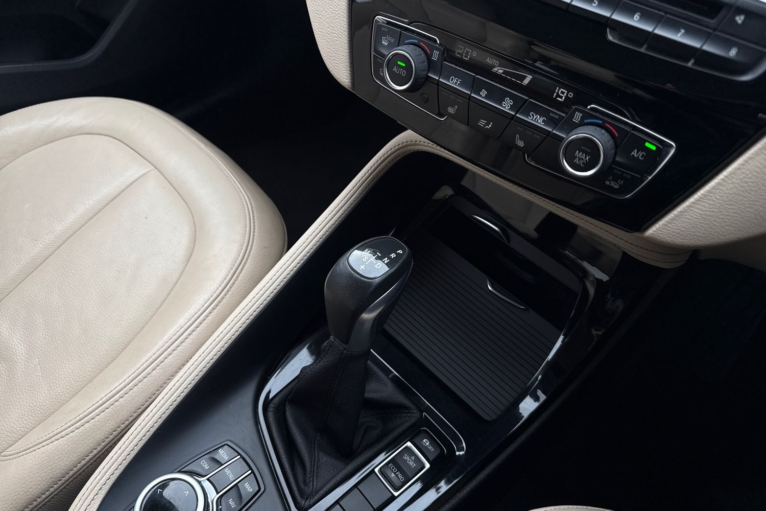 Used BMW X1 2018 for sale - 76365135: Photo 20