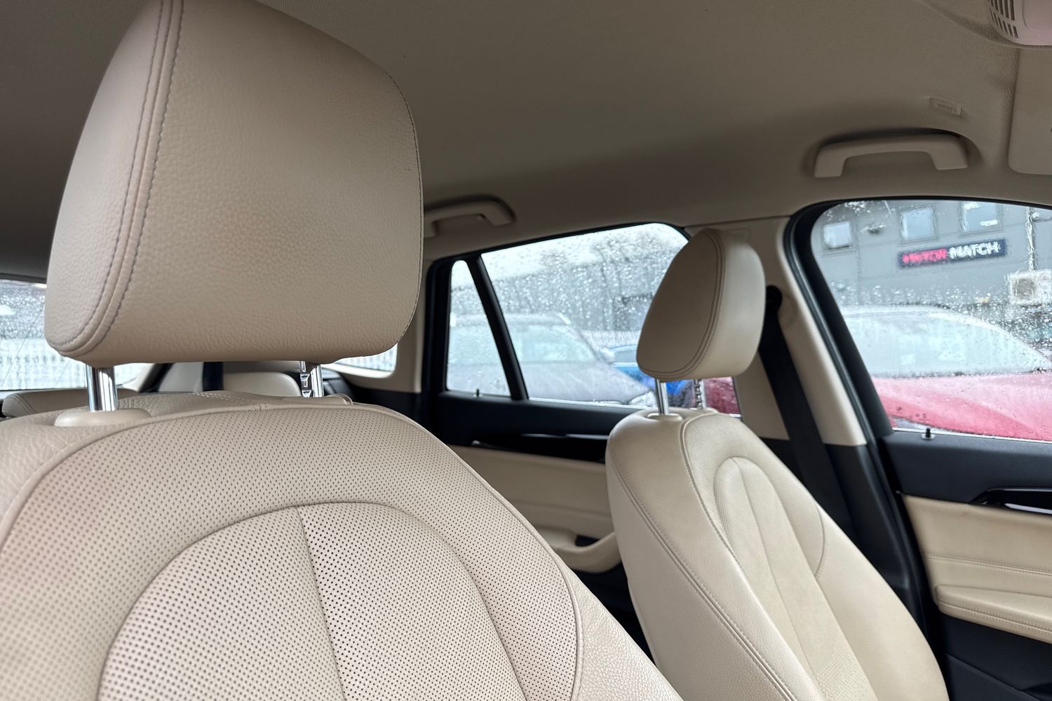 Used BMW X1 2018 for sale - 76365135: Photo 21