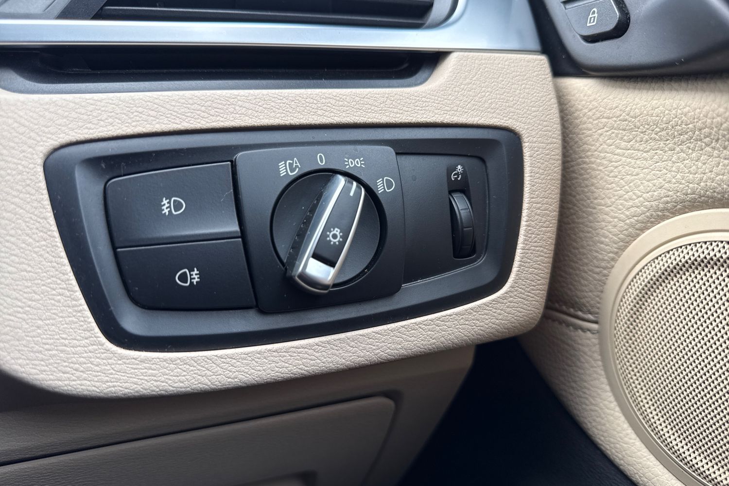 Used BMW X1 2018 for sale - 76365135: Photo 26