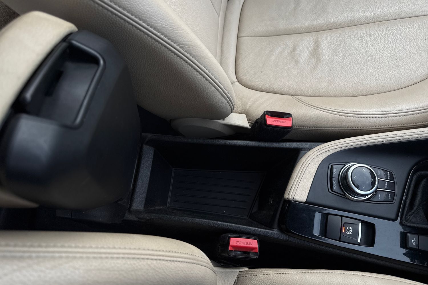 Used BMW X1 2018 for sale - 76365135: Photo 27