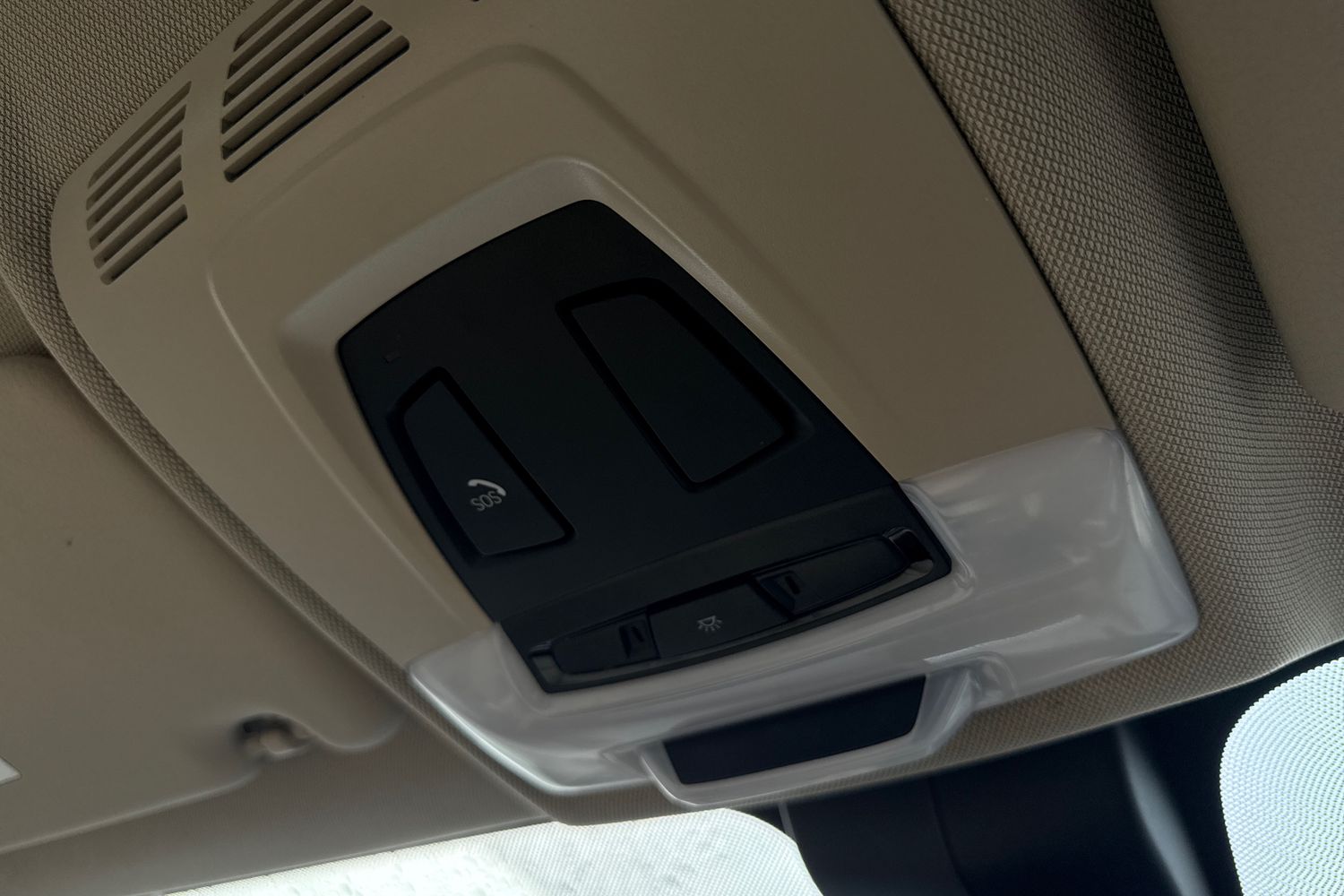 Used BMW X1 2018 for sale - 76365135: Photo 28