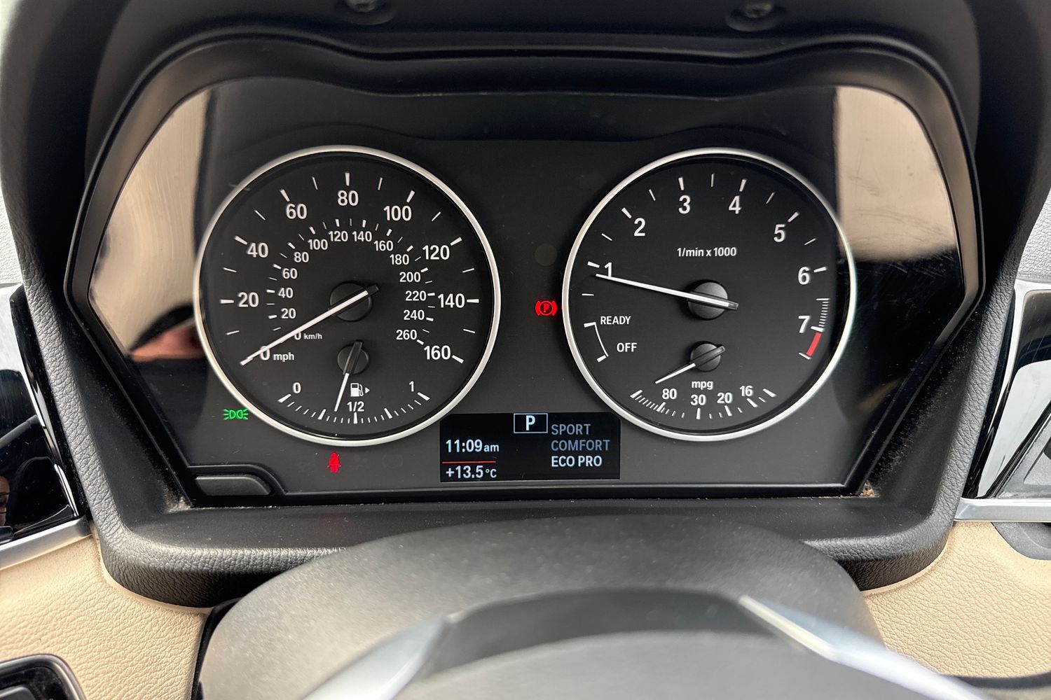 Used BMW X1 2018 for sale - 76365135: Photo 29